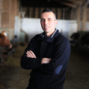 Sébastien (37 ans), Normandie