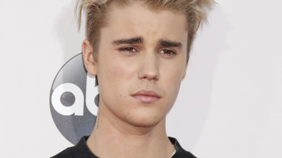 Justin Bieber, l'affaire du lancer d'oeufs : Son avocat propose un arrangement