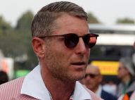 Lapo Elkann, héritier Fiat : En cure de désintox, en attendant son procès