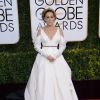 Sarah Jessica Parker - La 74ème cérémonie annuelle des Golden Globe Awards à Beverly Hills, le 8 janvier 2017