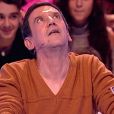 Christian - "12 Coups de midi", samedi 14 janvier 2017, TF1