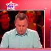 Johann - "12 Coups de midi", samedi 14 janvier 2017, TF1