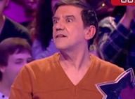 Christian (Les 12 Coups de midi) éliminé : Choc et émotion sur le plateau !