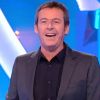 Jean-Luc Reichmann - "Les 12 Coups de midi", vendredi 13 janvier 2017, TF1