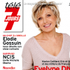 Le magazine Télé 7 Jours du 21 janvier 2017