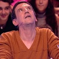 Christian (Les 12 Coups de midi) détesté selon Thierry Beccaro : Sa réaction !