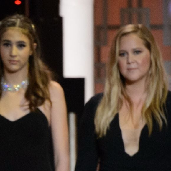 Ryan Gosling - Show lors de la 74ème cérémonie annuelle des Golden Globe Awards à Beverly Hills, Los Angeles, Californie, Etats-Unis, le 8 janvier 2017.