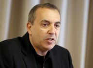 Jean-Marc Morandini condamné à verser 5000 euros à Matthieu Delormeau