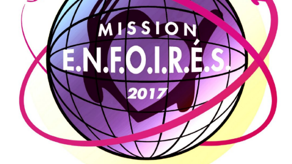 Les Enfoirés 2017 – Lorie : Malaise en plein concert, elle s'exprime !