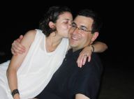 Sheryl Sandberg : La numéro 2 de Facebook "très seule" après la mort de son mari