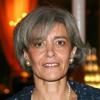 Claudie Haigneré