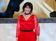 Nolwenn Leroy : "La rumeur d'une inimitié entre Jenifer et moi est une légende"