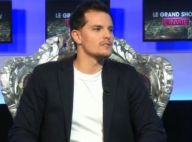 Juan Arbelaez (Top Chef) : La demande coquine d'une fan topless !