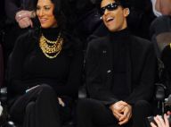 PHOTOS : Le chanteur Prince et sa magnifique femme ont passé un Noël... sportif !
