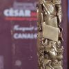 Illustration - Conférence de presse pour l'annonce des nominations pour les César 2017 au Fouquet's à Paris. Le 25 janvier 2017 © Giancarlo Gorassini / Bestimage