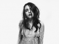Frances Cobain : Cet "héritage de famille inestimable" qui plombe son divorce