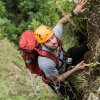 "A l'état sauvage" avec M. Pokora. Le 6 février à 21h sur M6.