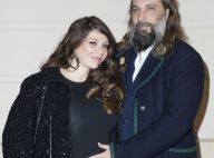 Sébastien Tellier : Papa pour la deuxième fois, d'un bébé au prénom surprenant !