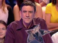 Christian (12 coups de midi) bientôt de retour sur TF1... en prime time !