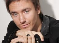 Rob Stewart mort à 37 ans : Le cinéaste disparu en mer a été retrouvé...