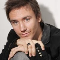 Rob Stewart mort à 37 ans : Le cinéaste disparu en mer a été retrouvé...