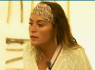 Anaïs Camizuli "violente", harcèlement, menaces de mort... Martika balance !