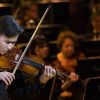 Semi-exclusif - Daniel Lozakovitj - 24ème Victoires de la musique classique à Radio France à Paris le 1er février 2017. © Cyril Moreau - Veeren Ramsamy / Bestimage