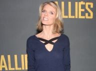 Sylvie Tellier : Sa fille ne sera jamais Miss, elle dévoile pourquoi !