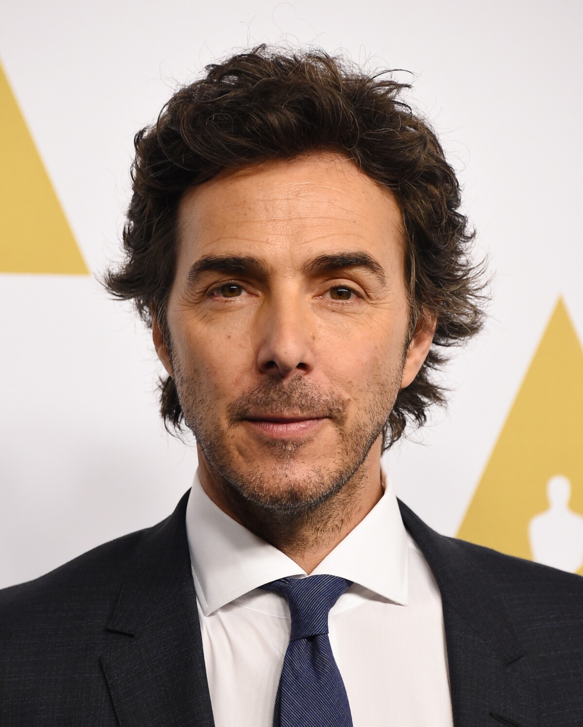 Photo Shawn Levy à l'Oscar Nominee Luncheon au Beverly Hilton à