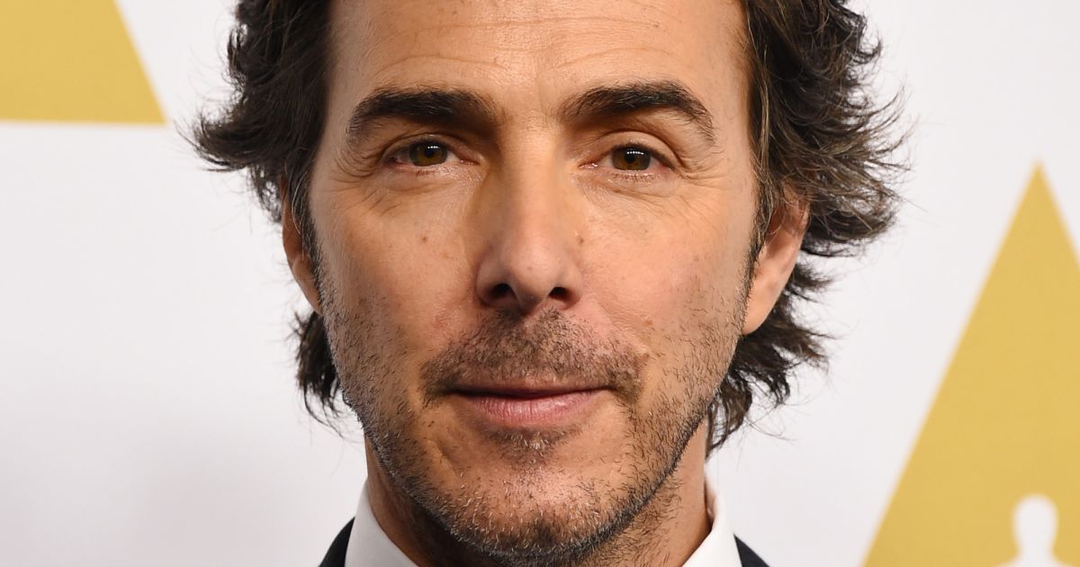 Shawn Levy à l'Oscar Nominee Luncheon au Beverly Hilton à Beverly Hills