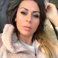 Shanna Kress bientôt dans Les Anges 9 ? Son arrivée confirmée !