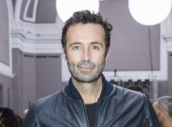 Le Grand Journal : L'émission s'arrête sur Canal+ !