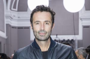 Le Grand Journal : L'émission s'arrête sur Canal+ !