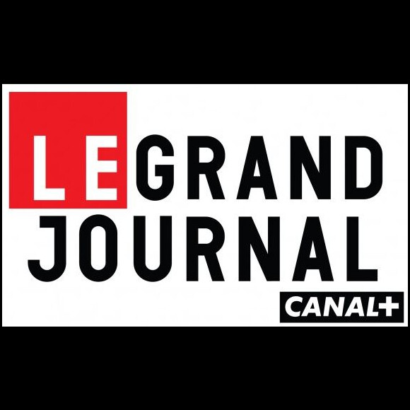 "Le Grand Journal" s'arrête