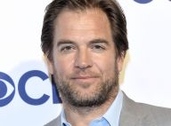 NCIS - Michael Weatherly, alias DiNozzo : Il donne les raisons de son départ !