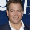 Michael Weatherly lors de la soirée "CBS, CW And Showtime 2015 Summer TCA" au Pacific Design Center à West Hollywood, le 10 août 2015.