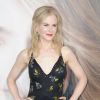 Nicole Kidman à la première de la série ‘Big Little Lies' au théâtre Chinois à Hollywood, le 7 février 2017 © Dave Longendyke/Globe Photos via Zuma/Bestimage