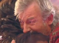 TPMP – Gilles Verdez : Sa compagne Fatou critiquée après sa demande en mariage !