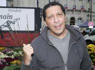 Smaïn revient sur le "choc" de son adoption : "C'était d'une violence inouïe"
