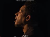 JoeyStarr : Premiers pas au théâtre, sa voix est son meilleur atout...