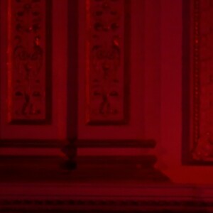 Exclusif - Gad Elmaleh se produit sur la mythique scène du "Carnegie Hall" à New York, avec son spectacle "Oh My Gad", entièrement joué en anglais. New York, le 11 février 2017. © Dominique Jacovides/Bestimage