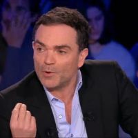 ONPC - Yann Moix : Son rendez-vous galant gâché par Jean-Marie Bigard !