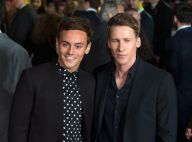 Tom Daley, fiancé : Sa liaison torride avec un bel apollon fait scandale !
