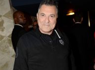 Jean-Marie Bigard : Au bord des larmes, il parle de l'assassinat de son père...