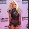 Britney Spears - People à la soirée 2016 Billboard Music Awards à T-Mobile Arena à Las Vegas, le 22 mai 2016.  People at The 2016 Billboard Music Awards Arrivals held at The T-Mobile Arena in Las Vegas, Nevada, on May 22, 2016.22/05/2016 - Las Vegas