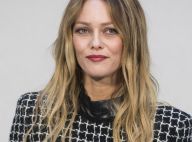 Vanessa Paradis et sa famille en plein "Big Bang"