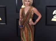 Paris Jackson avec Blanket : Adorable photo pour les 15 ans de son petit frère