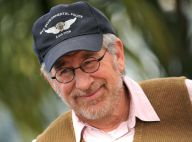 Pour son adaptation cinéma de ''Tintin'', Steven Spielberg a enfin trouvé ses Dupond et Dupont !