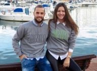Malena Costa : La chérie de Mario Suarez déjà enceinte, mariage encore repoussé