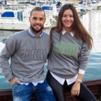 Malena Costa : La chérie de Mario Suarez déjà enceinte, mariage encore repoussé
